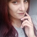 Знакомства: Арина, 30 лет, Саки