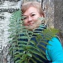 Знакомства: Наталья, 57 лет, Нижнекамск
