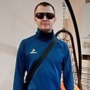 Знакомства: Алексей, 35 лет, Тимашевск