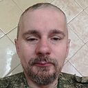 Знакомства: Николай, 44 года, Серышево