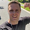 Знакомства: Андре, 47 лет, Калининград