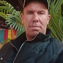 Знакомства: Владимир, 42 года, Таштагол