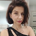 Знакомства: Ирина, 44 года, Калининград
