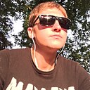 Знакомства: Максим, 36 лет, Уфа