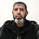 Знакомства: Alik, 22 года, Москва