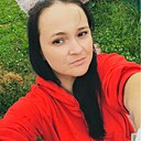 Знакомства: Tatti, 39 лет, Йошкар-Ола