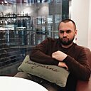 Знакомства: Part, 24 года, Ужгород