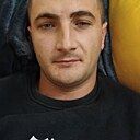 Знакомства: Миша, 26 лет, Берлин