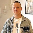 Знакомства: Oleksandr, 33 года, Катовице