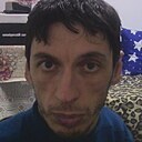 Знакомства: Grigorie Catalin, 36 лет, Feteşti