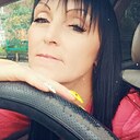 Знакомства: Нелли, 45 лет, Усть-Лабинск