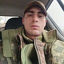 Знакомства: Діма, 25 лет, Бородянка