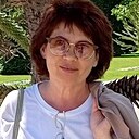 Знакомства: Галина, 59 лет, Майкоп