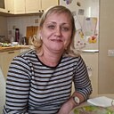 Знакомства: Ирина, 50 лет, Копейск