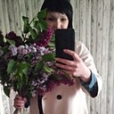 Знакомства: Мария, 34 года, Иваново