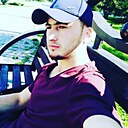 Знакомства: Davlatzoda F, 25 лет, Душанбе