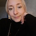 Знакомства: Наталия, 35 лет, Минск