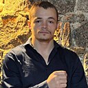 Знакомства: Даня, 30 лет, Либерец