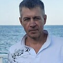 Знакомства: Андрей, 50 лет, Тверь