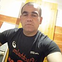 Знакомства: Рома, 37 лет, Киев