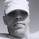 Знакомства: Константин, 49 лет, Челябинск