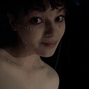 Знакомства: Ая, 22 года, Москва