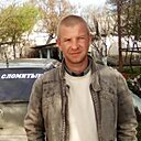 Знакомства: Гриша, 40 лет, Феодосия