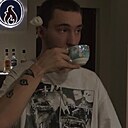 Знакомства: Иван, 22 года, Воткинск