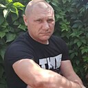 Знакомства: Алекс, 48 лет, Верхняя Салда