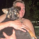 Знакомства: Патриот, 37 лет, Сочи