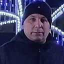 Знакомства: Сергей, 50 лет, Речица