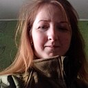 Знакомства: Натали, 35 лет, Апостолово