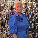 Знакомства: Galina, 49 лет, Золотково