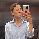 Знакомства: Ксения, 33 года, Соль-Илецк