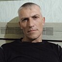 Знакомства: Валентин, 44 года, Щелкино