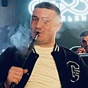 Знакомства: Дмитрий, 33 года, Минск