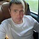 Знакомства: Александр, 32 года, Абакан