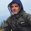 Знакомства: Андрей, 36 лет, Осинники