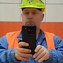 Знакомства: Юрии, 55 лет, Вроцлав