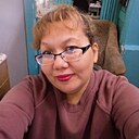 Знакомства: Инна, 42 года, Братск