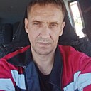 Знакомства: Максим, 43 года, Братск