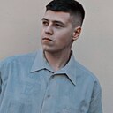 Знакомства: Николай, 23 года, Орша