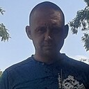Знакомства: Сергей, 43 года, Запорожье
