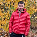 Знакомства: Даниил, 36 лет, Днепр
