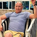 Знакомства: Сергей, 58 лет, Кострома