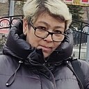 Знакомства: Рыбка, 52 года, Хабаровск