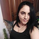 Знакомства: Аmazonka, 38 лет, Мозырь
