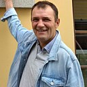 Знакомства: Саша, 42 года, Городок