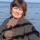 Знакомства: Надежда, 51 год, Черемхово