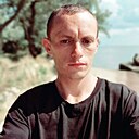 Знакомства: Игорь, 31 год, Котовск